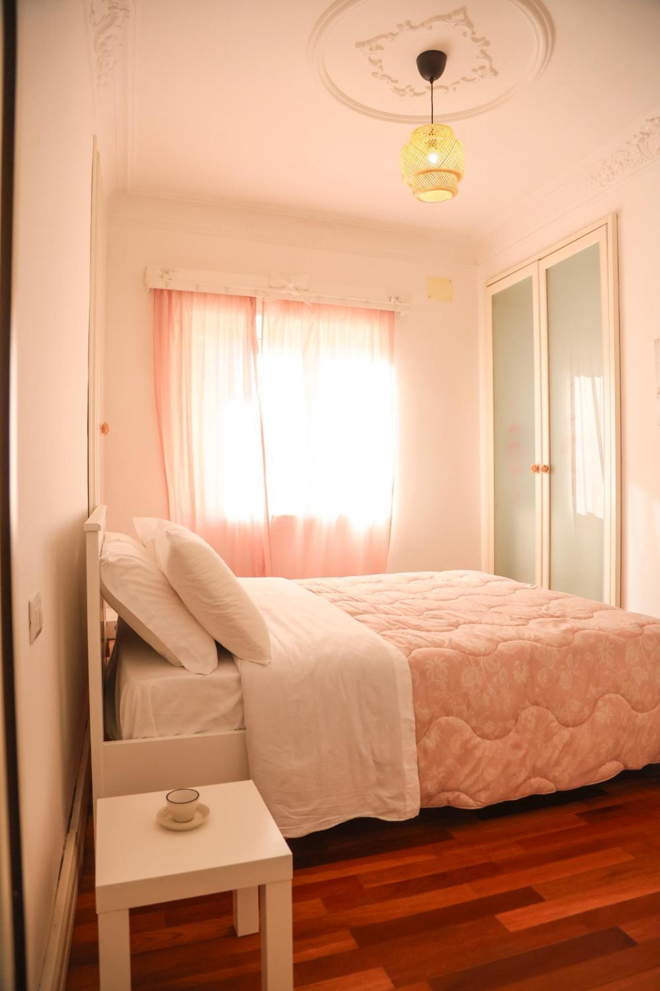 Grace'S Home In The City Center Νάπολη Εξωτερικό φωτογραφία